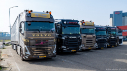 20260307-Boss-Datrans-Laura-Hagens-00156